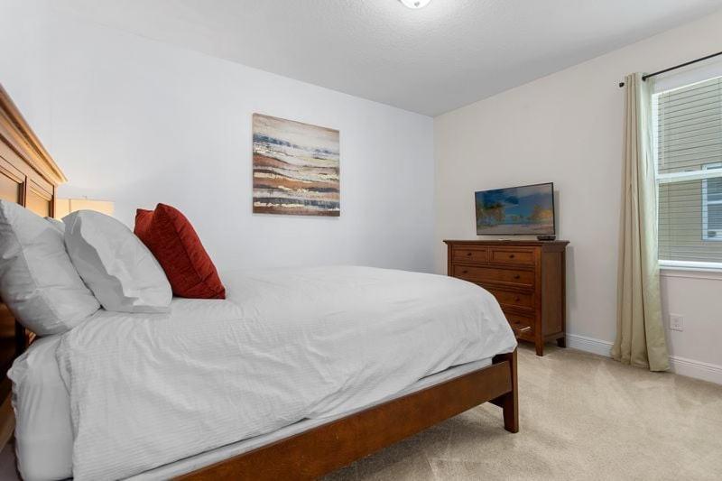 7500-8-ma-well Equipped Orlando